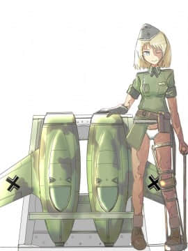 [Pixiv] 竹（自生） (9285677)_70677260_p0
