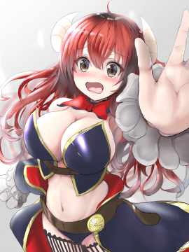 [Pixiv] 竹（自生） (9285677)_76685586_p0
