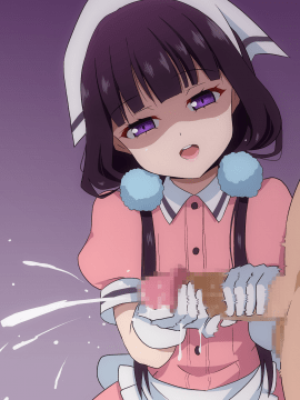 Artist - へら (1╱2)_417