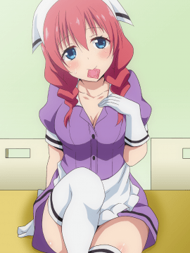 Artist - へら (1╱2)_420