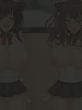 [しあわせピッグ] むちむちスケベ娘2人、おじさんとじゅぽじゅぽする。_075