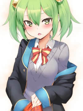Artist--MだSたろう(1╱2)_57053654_p5
