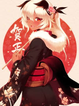 Artist--MだSたろう(1╱2)_66647185_p0