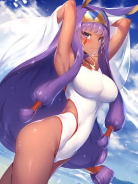 Artist--MだSたろう(1╱2)_69845203_p0