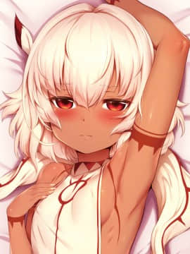Artist--MだSたろう(1╱2)_69888631_p0