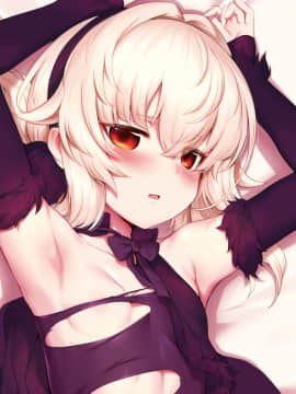 Artist--MだSたろう(1╱2)_69888631_p2