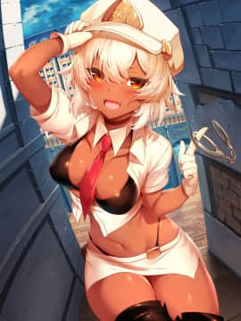 Artist--MだSたろう(1╱2)_70181775_p0