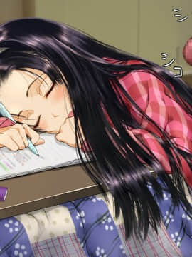 [地底の肉屋] 髪射のエチュウド_09