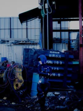 [Razzle Dazzle] ARISE (Ghost in the Shell Arise)_gallery14_034