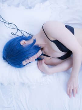 [Razzle Dazzle] ARISE (Ghost in the Shell Arise)_gallery10_016