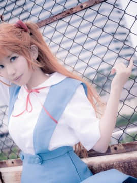 [Miyu Amathuka] Alive_019：0162_160604miyu