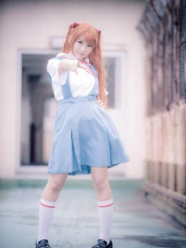 [Miyu Amathuka] Alive_023：0183_160604miyu