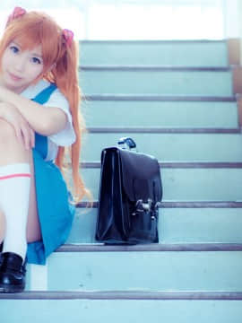 [Miyu Amathuka] Alive_151：0635_160604miyu
