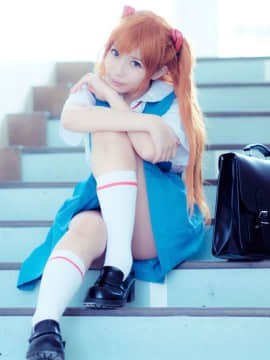 [Miyu Amathuka] Alive_152：0637_160604miyu