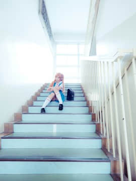 [Miyu Amathuka] Alive_155：0660_160604miyu
