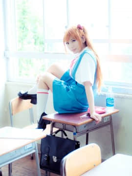 [Miyu Amathuka] Alive_172：0749_160604miyu