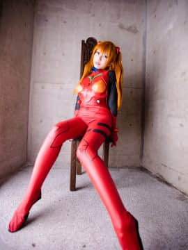 [Miyu Amathuka] Alive_303：104A1405