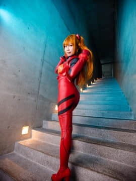 [Miyu Amathuka] Alive_306：104A1411