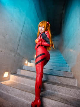 [Miyu Amathuka] Alive_307：104A1414