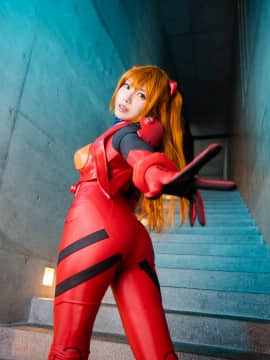 [Miyu Amathuka] Alive_317：104A1430