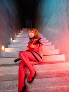 [Miyu Amathuka] Alive_339：104A1476