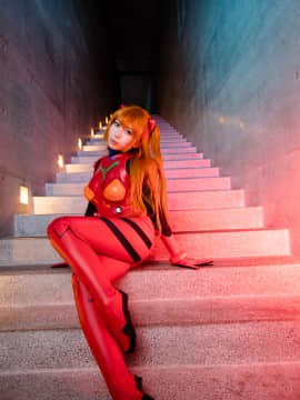 [Miyu Amathuka] Alive_340：104A1477