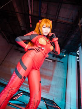 [Miyu Amathuka] Alive_347：104A1499