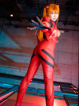 [Miyu Amathuka] Alive_360：104A1533