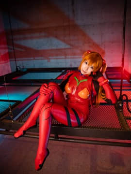 [Miyu Amathuka] Alive_425：104A1722