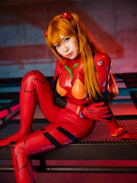[Miyu Amathuka] Alive_428：104A1726