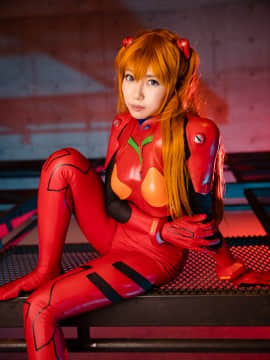 [Miyu Amathuka] Alive_429：104A1727