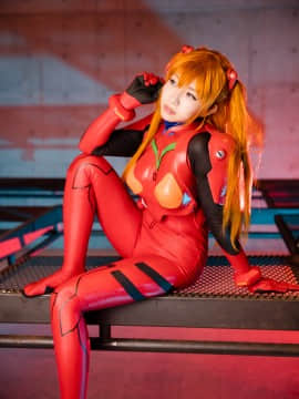 [Miyu Amathuka] Alive_431：104A1730