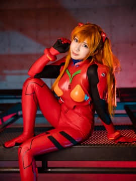 [Miyu Amathuka] Alive_432：104A1731
