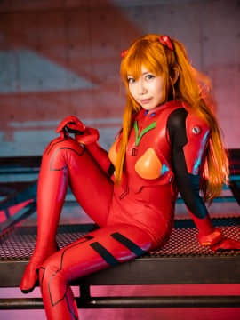 [Miyu Amathuka] Alive_433：104A1733