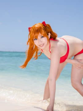 [Miyu Amathuka] Alive_660：104A3814