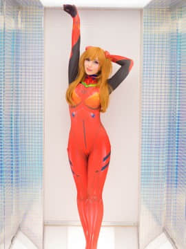 [Katyuska Moonfox] Asuka_13：12_5VD8W1e