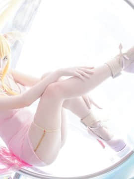 [Twitter] 綻綻hokoro (@hokoro0609)_50_016_ET4LJenUUAIvS6z
