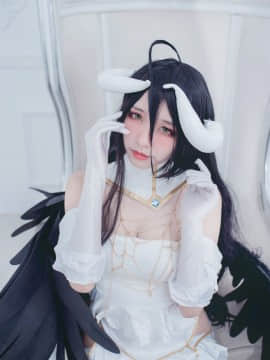 [Twitter] 綻綻hokoro (@hokoro0609)_54_024_EEBXMWKUUAAfkuq
