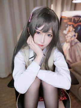 Coser - 腐团儿_0358