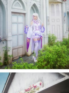 Coser - 腐团儿_0394