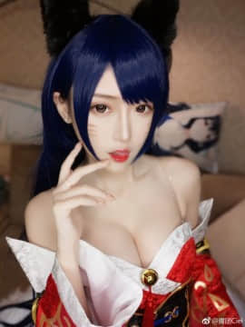 Coser - 腐团儿_0427