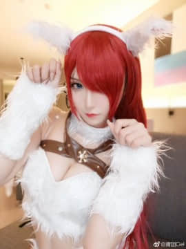 Coser - 腐团儿_0434