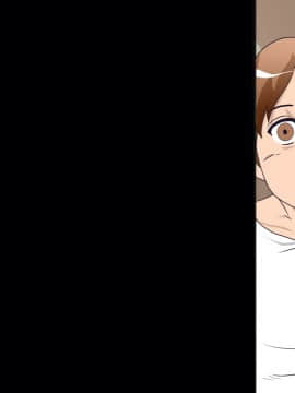 [サークルENZIN] 催眠レオタードレッスン_003