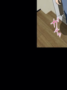 [サークルENZIN] 催眠レオタードレッスン_026