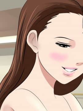 [サークルENZIN] 催眠レオタードレッスン_070