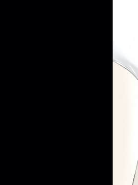 [サークルENZIN] 催眠レオタードレッスン_088