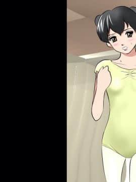 [サークルENZIN] 催眠レオタードレッスン_113