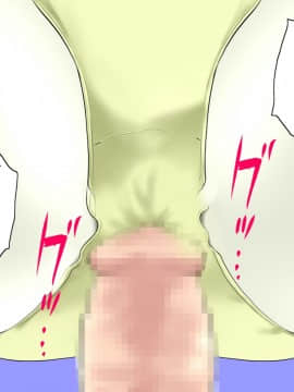 [サークルENZIN] 催眠レオタードレッスン_160