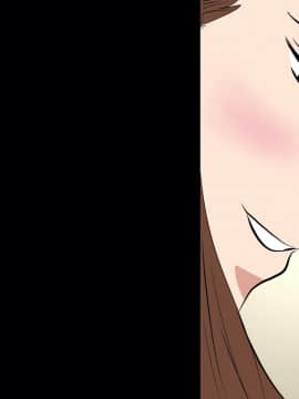 [サークルENZIN] 催眠レオタードレッスン_207