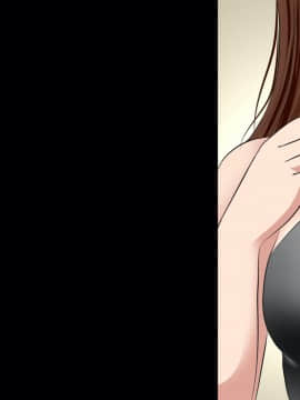 [サークルENZIN] 催眠レオタードレッスン_252